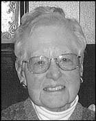 Betty Egge Strain Obituary: View Betty Strain&#39;s Obituary by Morning Call - 1f197dc7-f7ed-40d1-bd5d-eab8e165b76d