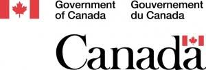 Image result for government of canada services for youth
