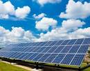 NREL : Learning - Solar Energy Basics