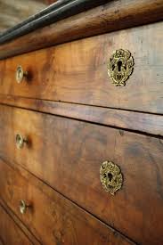 Image result for pictures of crown and colony louis philippe commodes