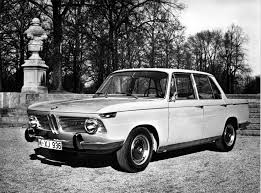 Image result for Derby 1962 BMW
