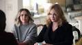 why was good girls cancelled from tvline.com