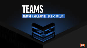 Revised Title: "Exciting Matchup: KOE NSW Cup - 2023 Round 10 (Magic Round) Takes Center Stage"