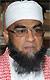 July 5 (AN) The sudden death of Sri Lankan Muslim scholar Al Haj Moulavi ... - niyas_m