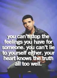 Drake ❤❤❤ on Pinterest | Drake Quotes, Tumblr Quotes and Truths via Relatably.com