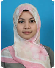 Siti Norazimah Bt Mohamad Aziz. MKK103002. June 2010 – June 2012. Final semester. Name: Siti Norazimah Bt Mohamad Aziz. Date Of Birth: 18th December 1987 - Siti-Norazimah-Bt-Mohamad-Aziz