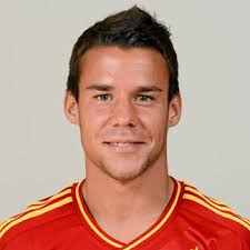 Juan Bernat, who can also play as a left back is apparently also attracting the interest of Inter Milan. The transfer fee for the player dubbed &quot;the new ... - 11109