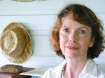 Jane Urquhart, one of Canada&#39;s best loved writers, was born in the north, ( in Little Longlac, ... - jane_urquhart