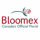 50% off Bloomex Canada Coupons, Promo Codes | January 2022