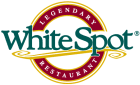 30% OFF White Spot Coupons & Promo Codes for May 2022
