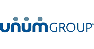 Share repurchase Unum Group