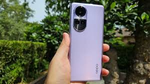 Oppo Reno10 Pro: A Review of Impressive Features in a Competitive Market - 1