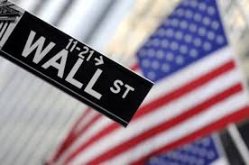 Image result for US Futures