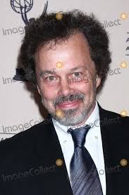 Curtis Armstrong Photo - Curtis Armstrongat the Daytime Emmy Nominees Reception presented by ATAS Montage Beverly. Curtis Armstrong at the Daytime Emmy ... - aeb6427f83ea4b1