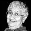 Lydia Irwin, nee Pardo, age 84, formerly of Detroit, MI, late of Palos Park, ... - 1582549_20111017130543_000%2Bdn1photo.img