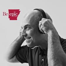 Be EPIC Podcast