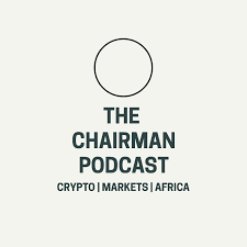 The Chairman Podcast