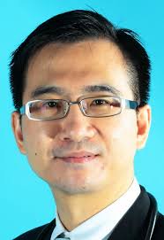 Dr Daniel Wai Chun Hang, Consultant Endocrinologist. MBBS, MRCP (UK), MMed (Int Med)﻿. Dr Wai was born in Hong Kong and took the Ministry of Education ... - 4f0f9a5cadc2f