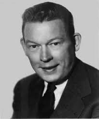 Fred Allen Quotes at Quote Collection via Relatably.com