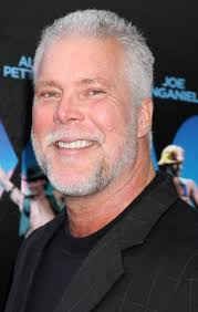 Kevin Nash. 2012 Los Angeles Film Festival - Closing Night Gala - Premiere Magic Mike Photo credit: Nikki Nelson / WENN. To fit your screen, we scale this ... - kevin-nash-2012-los-angeles-film-festival-02