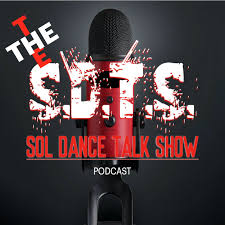 The Sol Dance Talk Show