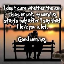 good-morning-love-quotes-pic.jpg via Relatably.com