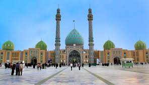 Image result for ‫مسجد‬‎