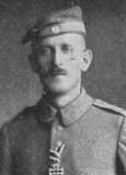 Franz Aigner 09.04.1917