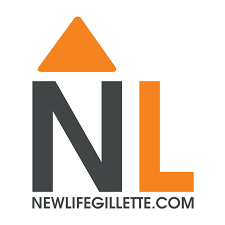 New Life Gillette Church Teachings