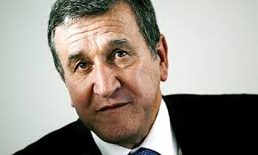 Carlos Alberto Parreira has been reappointed coach of South Africa 18 months after he left the 2010 World Cup hosts for personal reasons. - Carlos-Alberto-Parreira-i-001