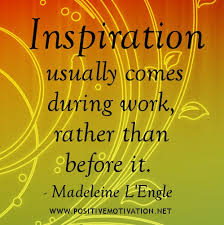 Quote Of The Day Inspirational For Work - quote of the day ... via Relatably.com