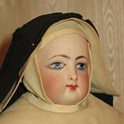 More from Ann Pruett-Phillips. See All 17 Items &middot; See All 17 Items &middot; Dolls 17 - d1008.1G