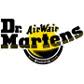 Dr Martens 2014 sale off 50% tại VuongKhangStore