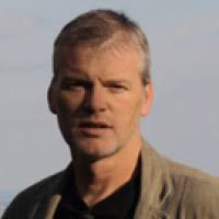 Profilbild von Andreas Stadelmann