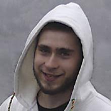 Obituary for IAN LARSON. Born: June 3, 1992: Date of Passing: February 10, 2011: Send Flowers to the Family &middot; Order a Keepsake: Offer a Condolence or Memory ... - db5tlmqgg728d0w2gnwr-43592