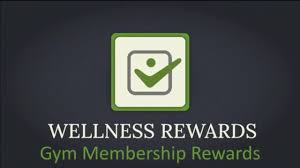 Wellness Rewards | SelectHealth