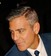 Men of Action: Clooney&#39;s Satellites Puts Pressure on <b>War Criminals</b> - 6131865999_36dacc7a5c_z