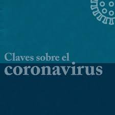 Claves sobre el Coronavirus