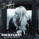 Rockferry [Deluxe Edition Digital]