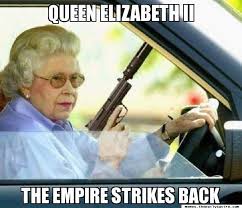 Olympics memes on Pinterest | Meme, Queen Elizabeth and Queens via Relatably.com