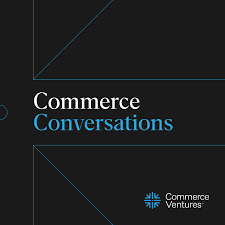 Commerce Conversations