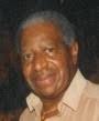 PERRY CLEMENT PERRY, 89, passed away March 11, 2012. - 0002783604-01i-1_084232