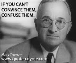 Image result for harry truman