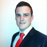 Armitage Associates Ltd Employee Jacob Stanbrook's profile photo