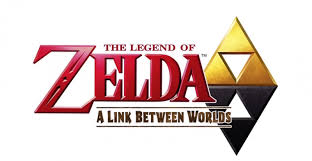 The Legend of Zelda: A Link Between Worlds Images?q=tbn:ANd9GcRo83XMpj5lQiGfSeKzyF79rCORol4H8XlHbf-Va_ao9vbPeOIz