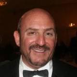 Higgins Group Real Estate Employee Jon Polayes's profile photo