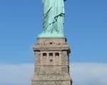 Gambar Statue of Liberty in New York City