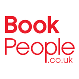 The Book People Ltd Coupons 2022 (35% discount) - January ...