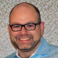 Hajoca Corporation Employee Dean Evans's profile photo