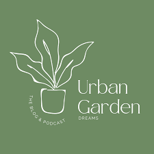 Urban Garden Dreams